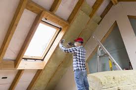 Best Insulation Air Sealing  in Oak Ridge, NC